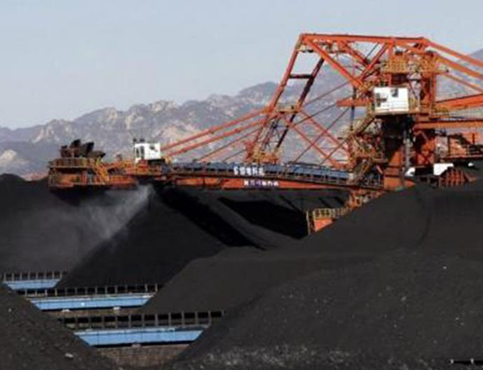 煤炭去產能重點方向分析：實現供需動態平衡