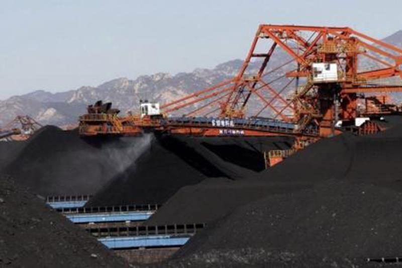 煤炭去产能重点方向分析：实现供需动态平衡